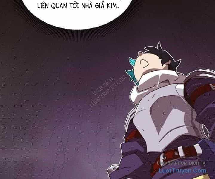 Kho Đồ Bất Thường - Chương 7 - ảnh 69