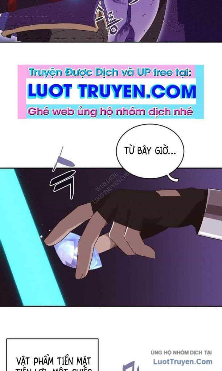 Kho Đồ Bất Thường - Chương 7 - ảnh 73