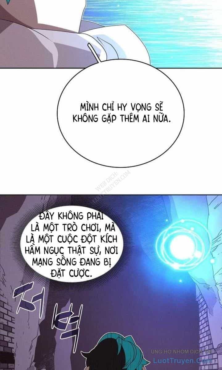 Kho Đồ Bất Thường - Chương 7 - ảnh 77
