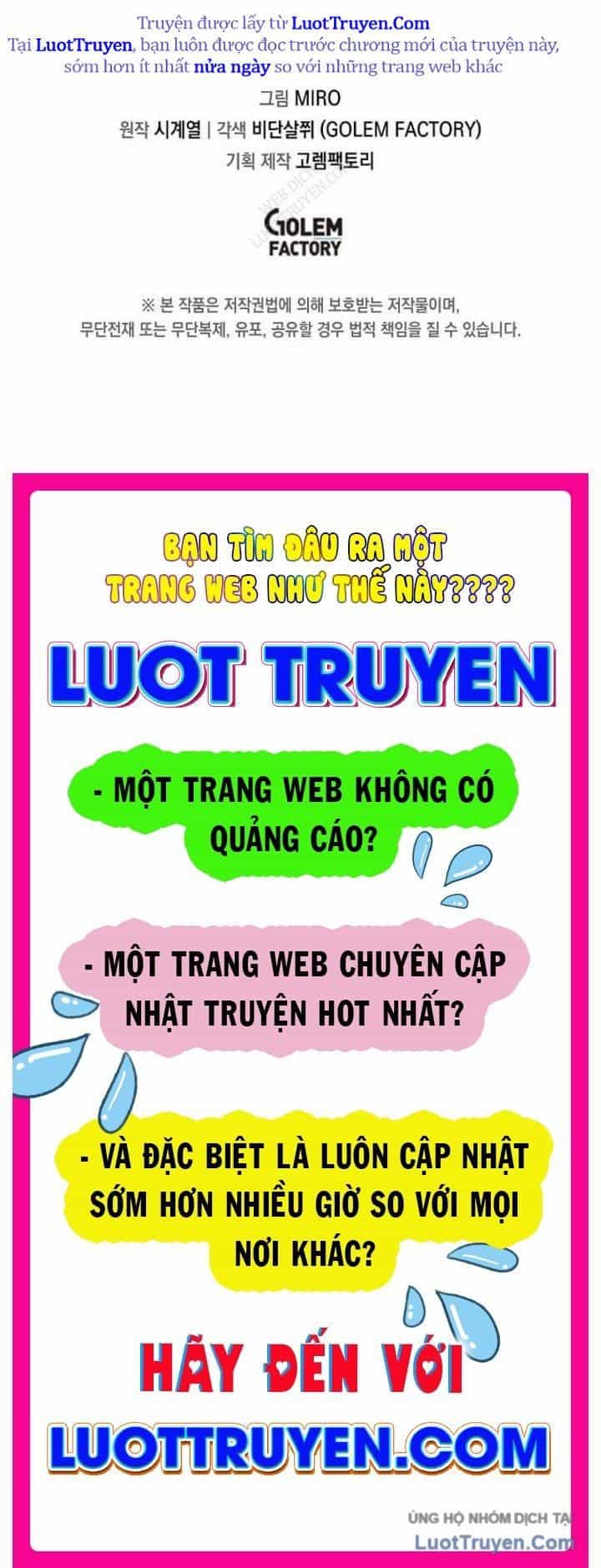 Kho Đồ Bất Thường - Chương 7 - ảnh 82