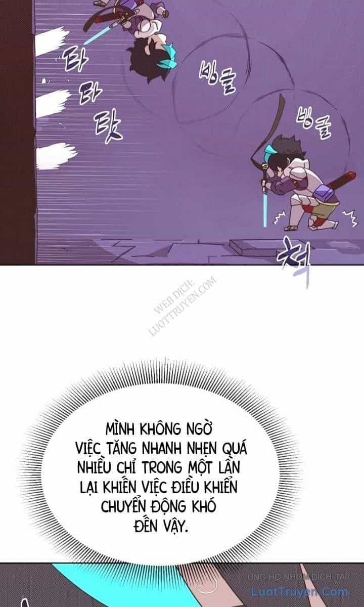 Kho Đồ Bất Thường - Chương 8 - ảnh 13