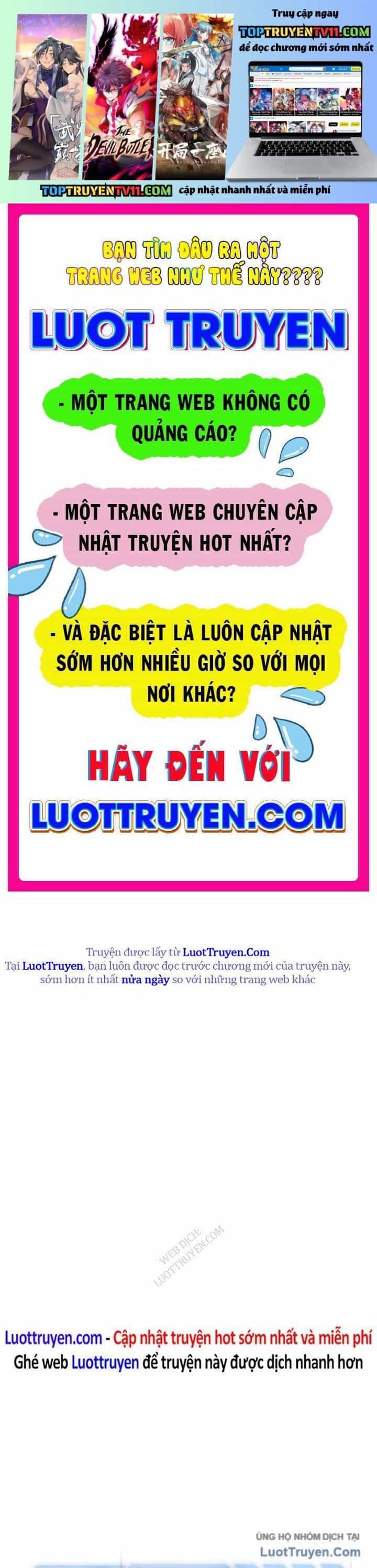 Kho Đồ Bất Thường - Chương 8 - ảnh 2
