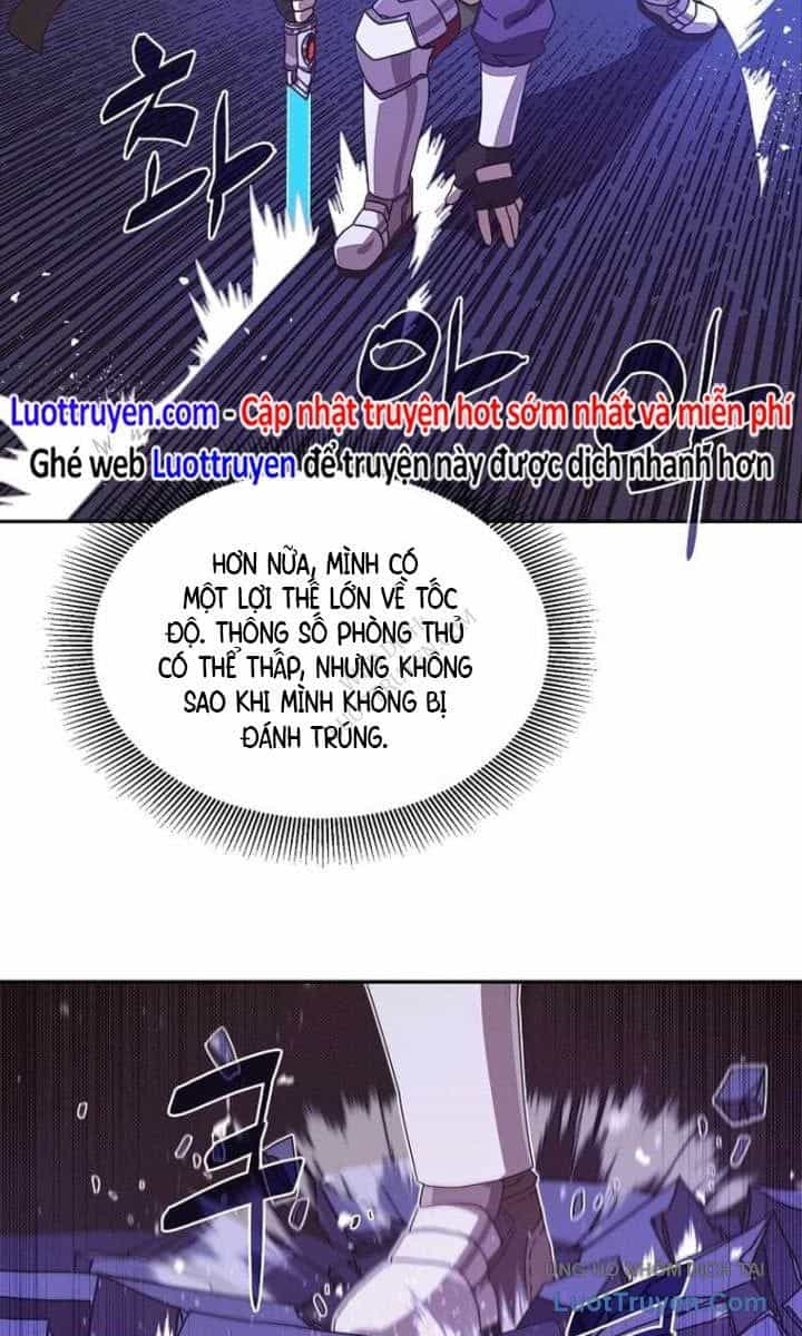 Kho Đồ Bất Thường - Chương 8 - ảnh 30