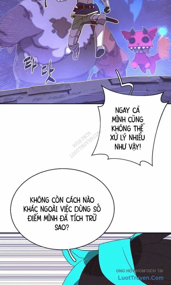 Kho Đồ Bất Thường - Chương 8 - ảnh 5