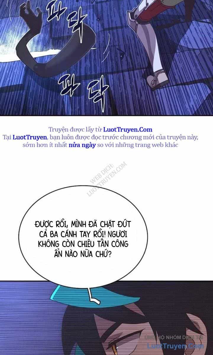 Kho Đồ Bất Thường - Chương 8 - ảnh 53