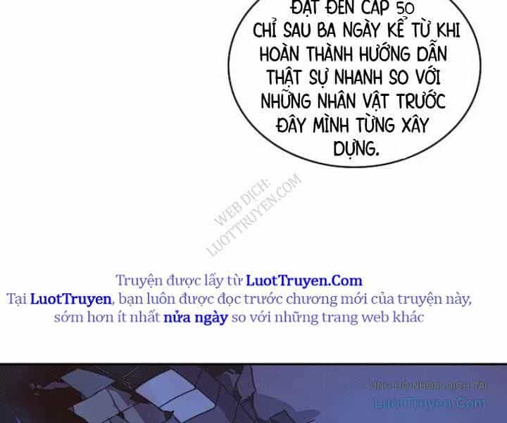 Kho Đồ Bất Thường - Chương 8 - ảnh 70