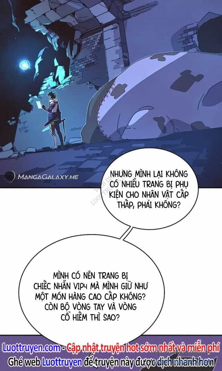 Kho Đồ Bất Thường - Chương 8 - ảnh 71