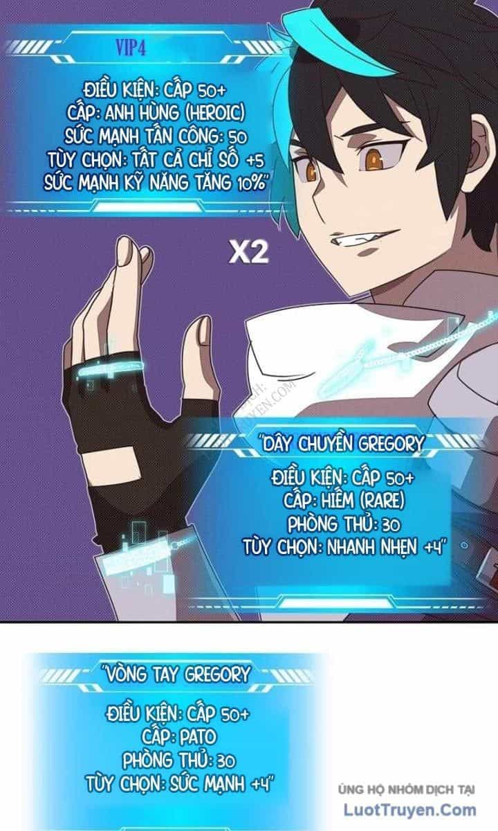 Kho Đồ Bất Thường - Chương 8 - ảnh 72