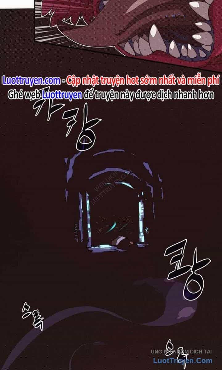 Kho Đồ Bất Thường - Chương 8 - ảnh 75