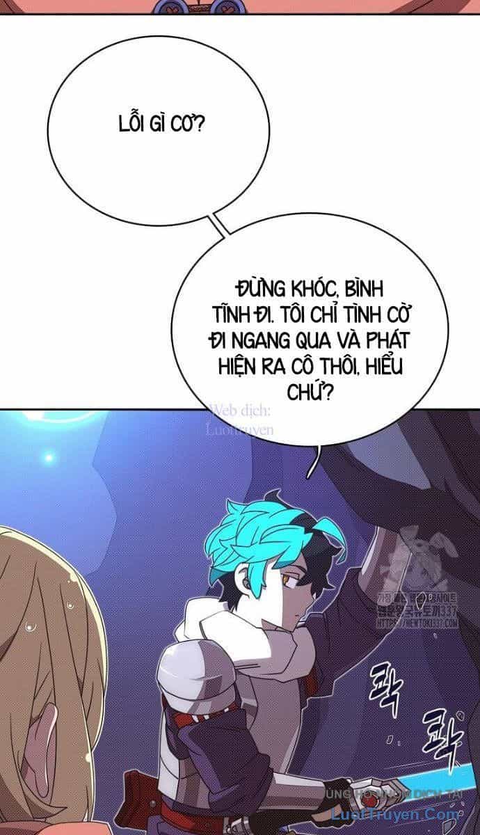 Kho Đồ Bất Thường - Chương 9 - ảnh 21
