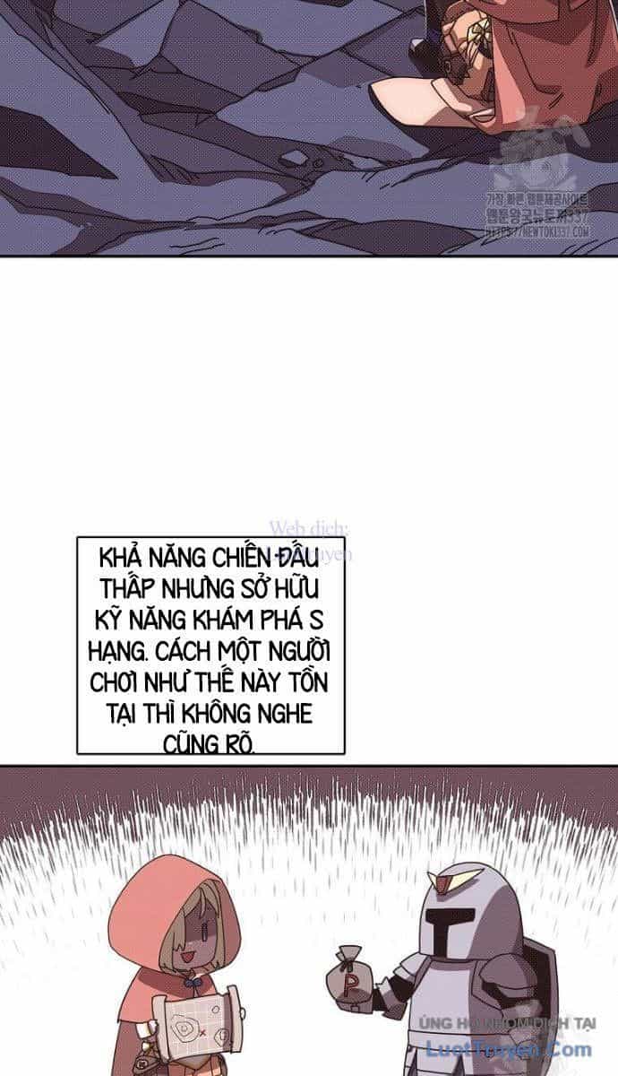 Kho Đồ Bất Thường - Chương 9 - ảnh 32