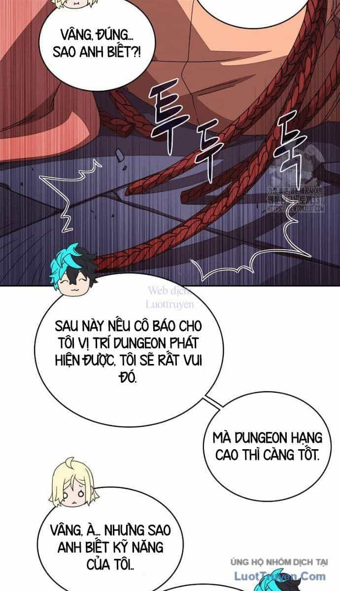 Kho Đồ Bất Thường - Chương 9 - ảnh 41