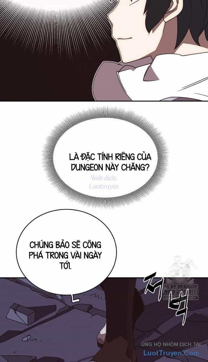 Kho Đồ Bất Thường - Chương 9 - ảnh 51