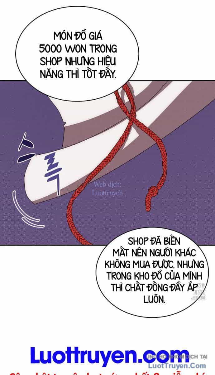 Kho Đồ Bất Thường - Chương 9 - ảnh 6