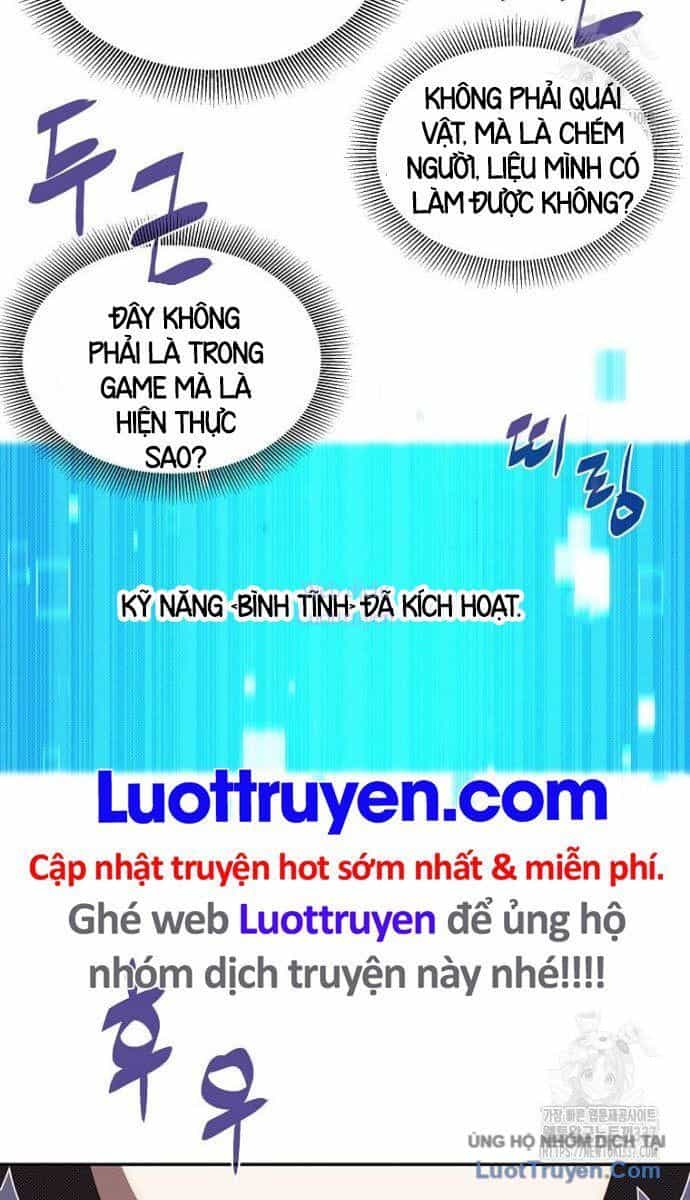 Kho Đồ Bất Thường - Chương 9 - ảnh 60