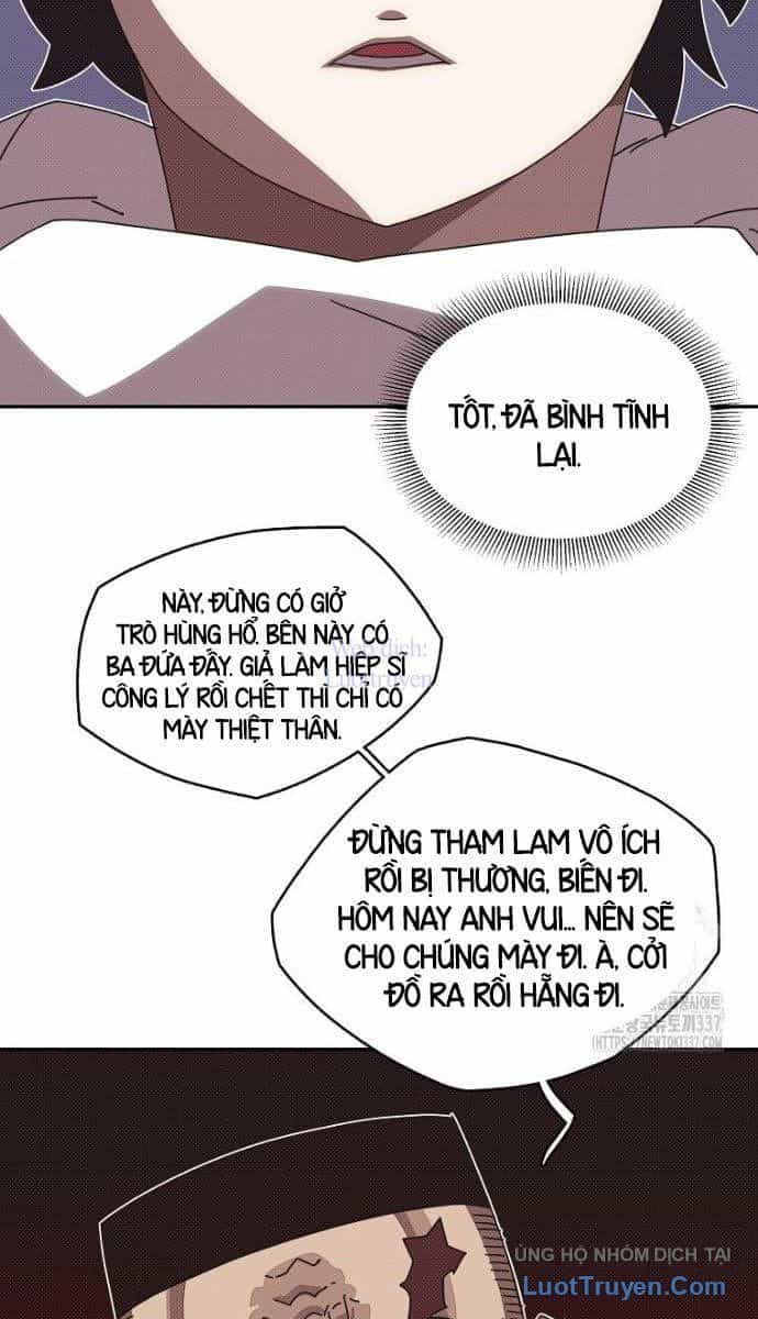 Kho Đồ Bất Thường - Chương 9 - ảnh 61