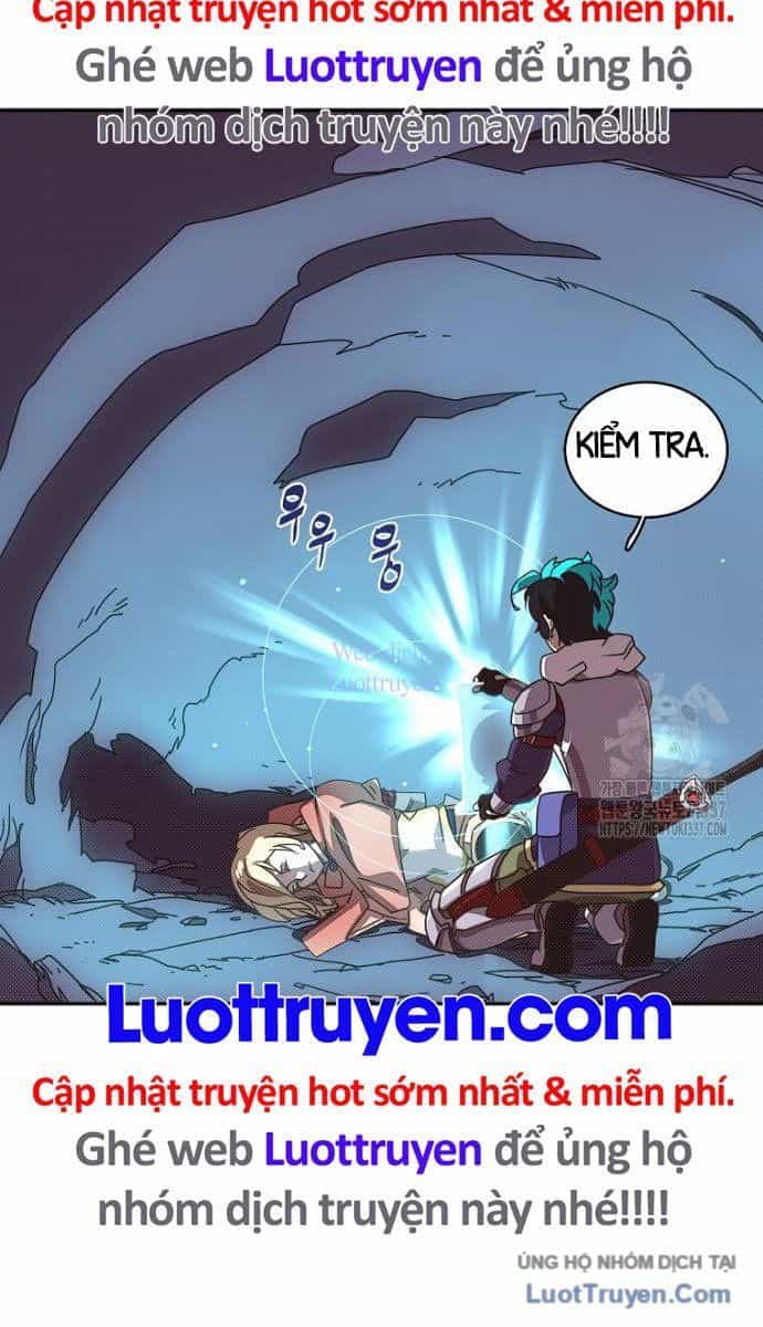 Kho Đồ Bất Thường - Chương 9 - ảnh 7