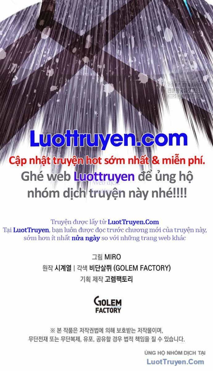 Kho Đồ Bất Thường - Chương 9 - ảnh 72