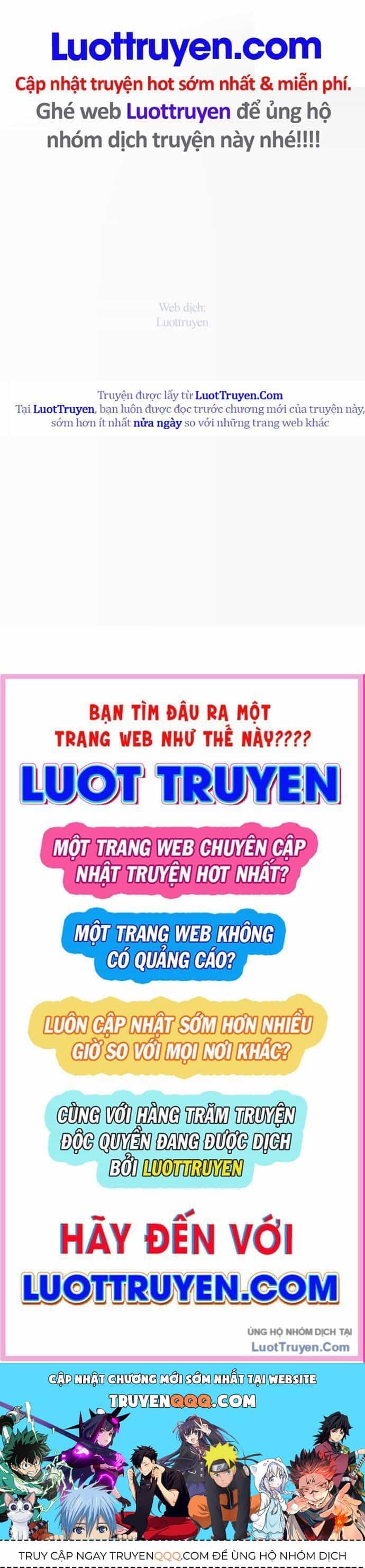 Kho Đồ Bất Thường - Chương 9 - ảnh 73