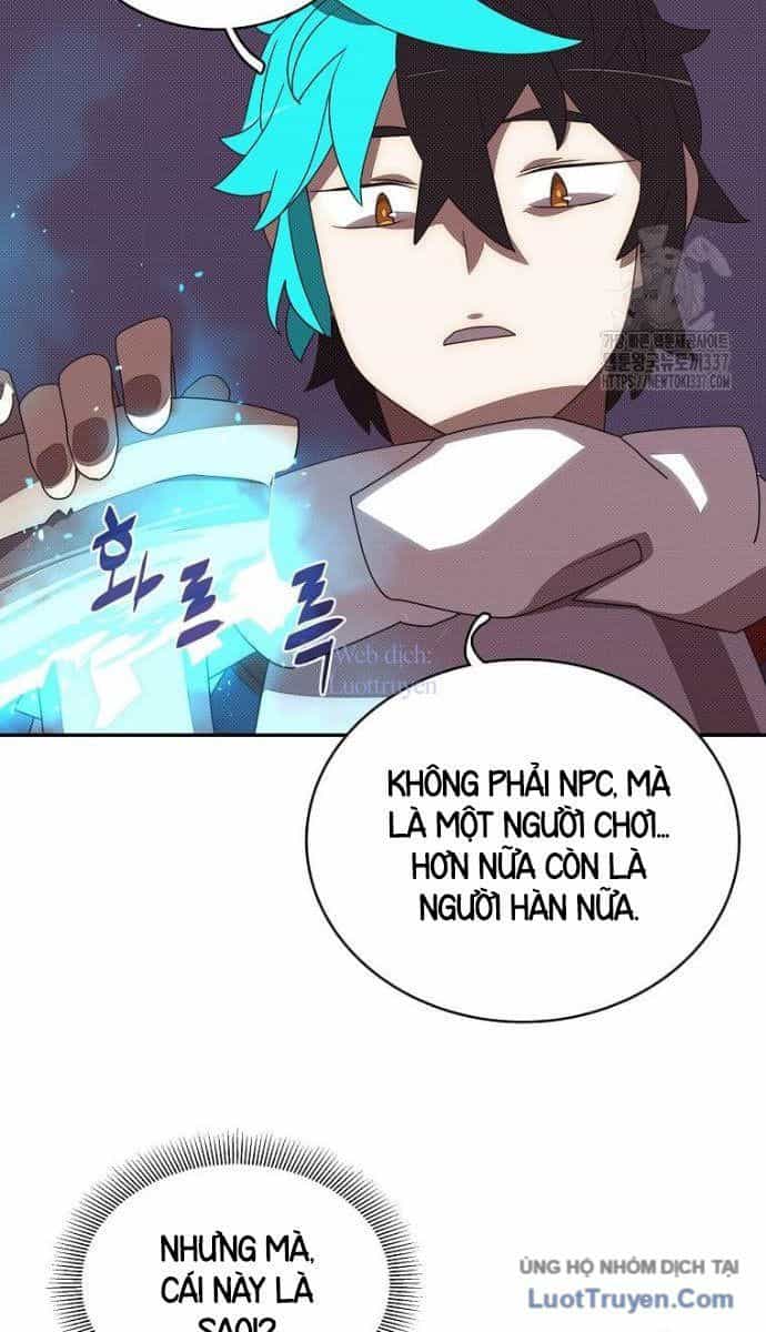 Kho Đồ Bất Thường - Chương 9 - ảnh 9