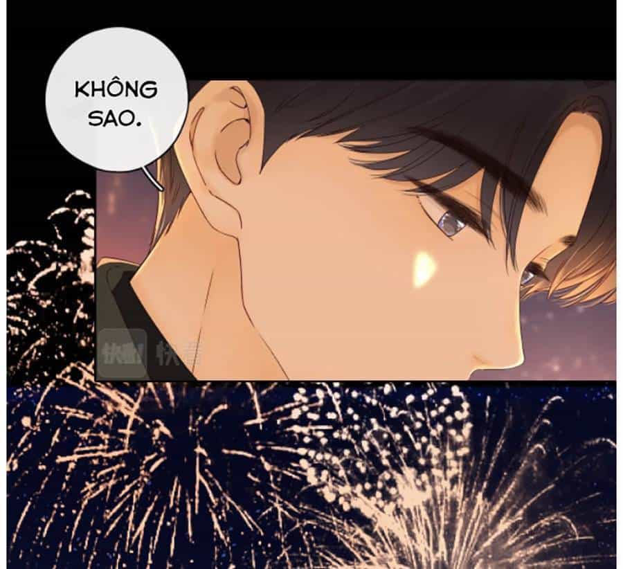 Khó Dỗ Dành - Chương 7 - ảnh 21