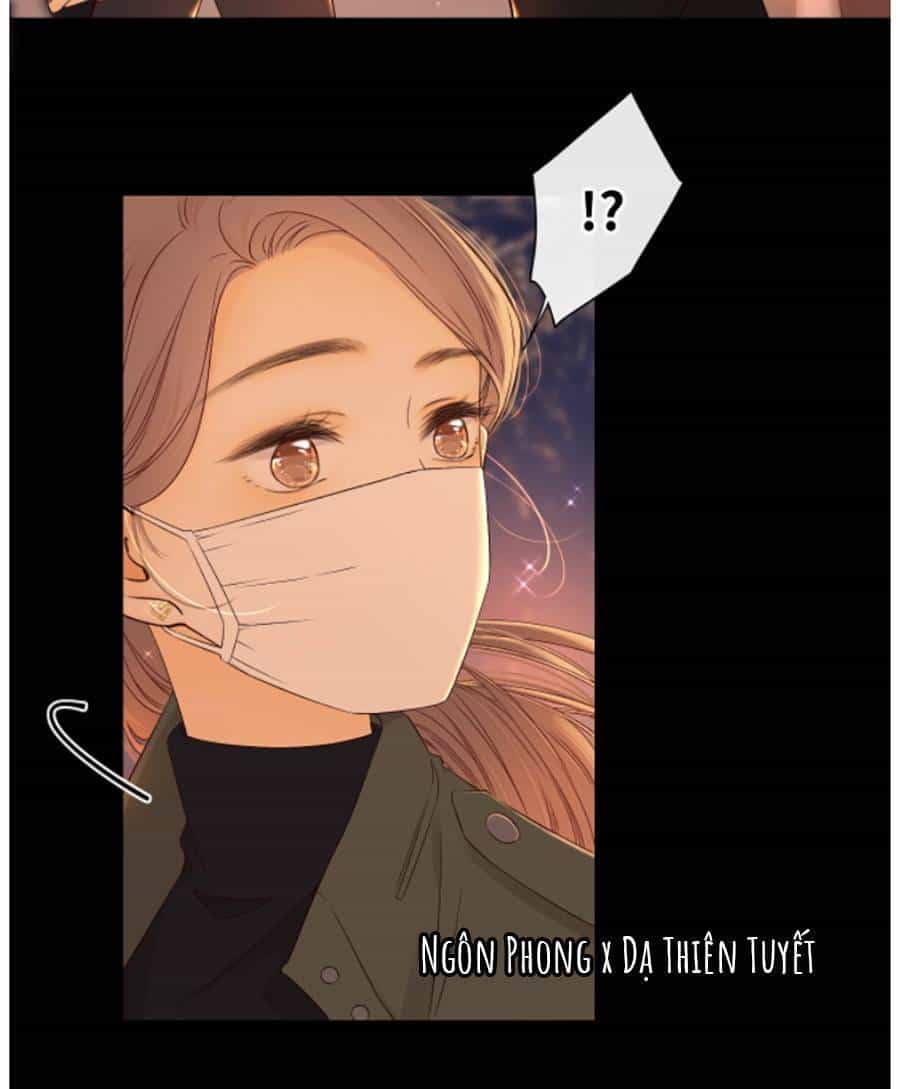 Khó Dỗ Dành - Chương 7 - ảnh 23