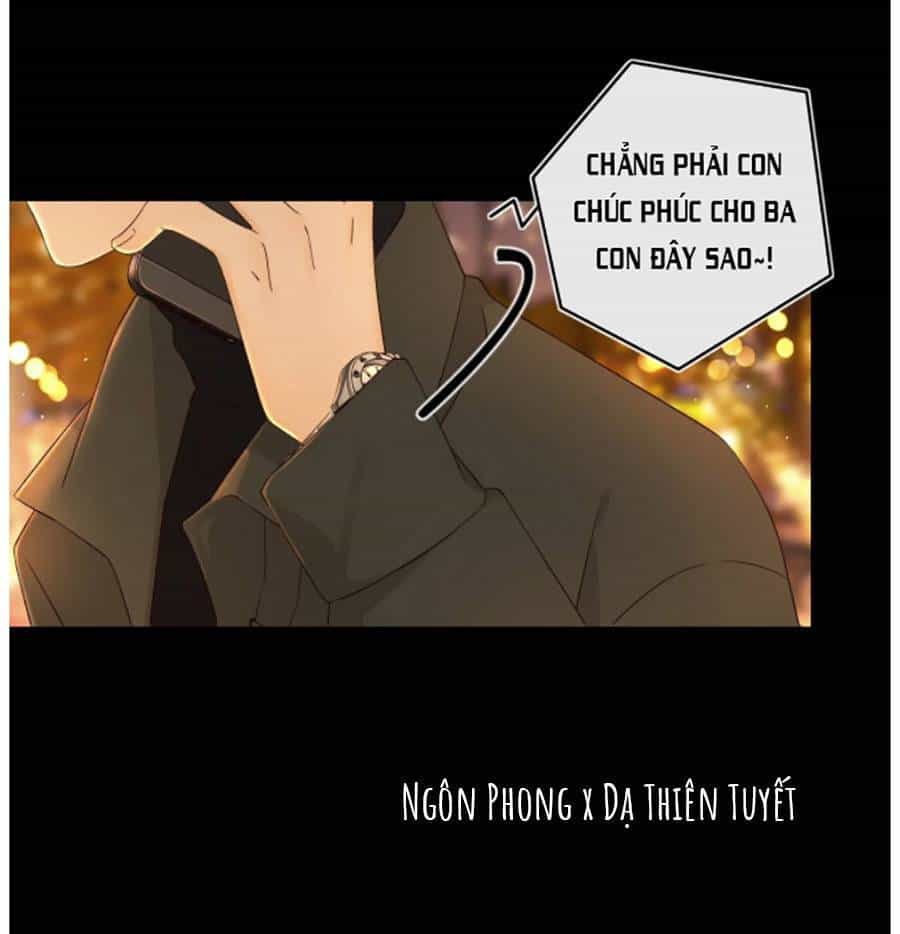 Khó Dỗ Dành - Chương 7 - ảnh 30