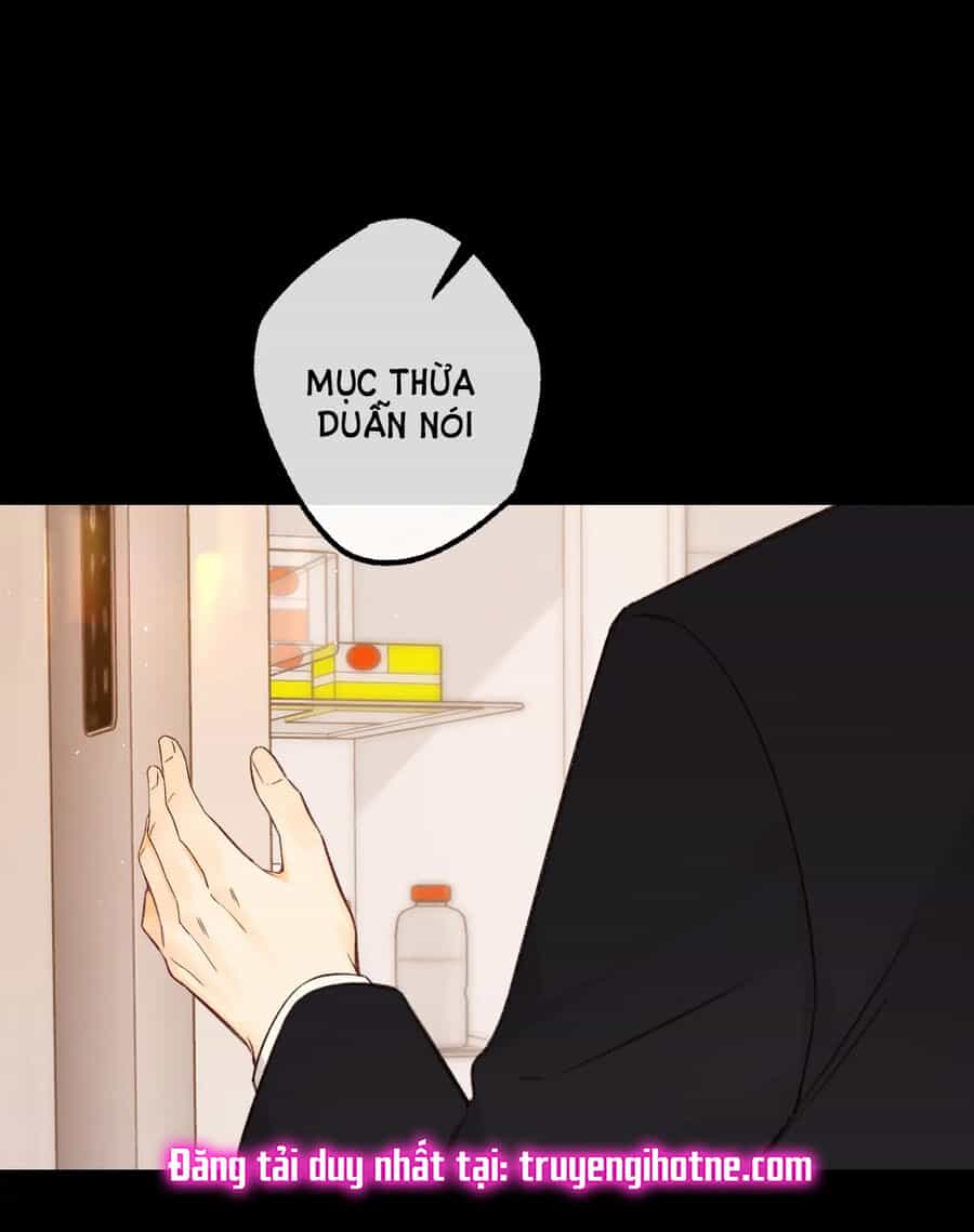 Khó Dỗ Dành - Chương 57.1 - ảnh 2