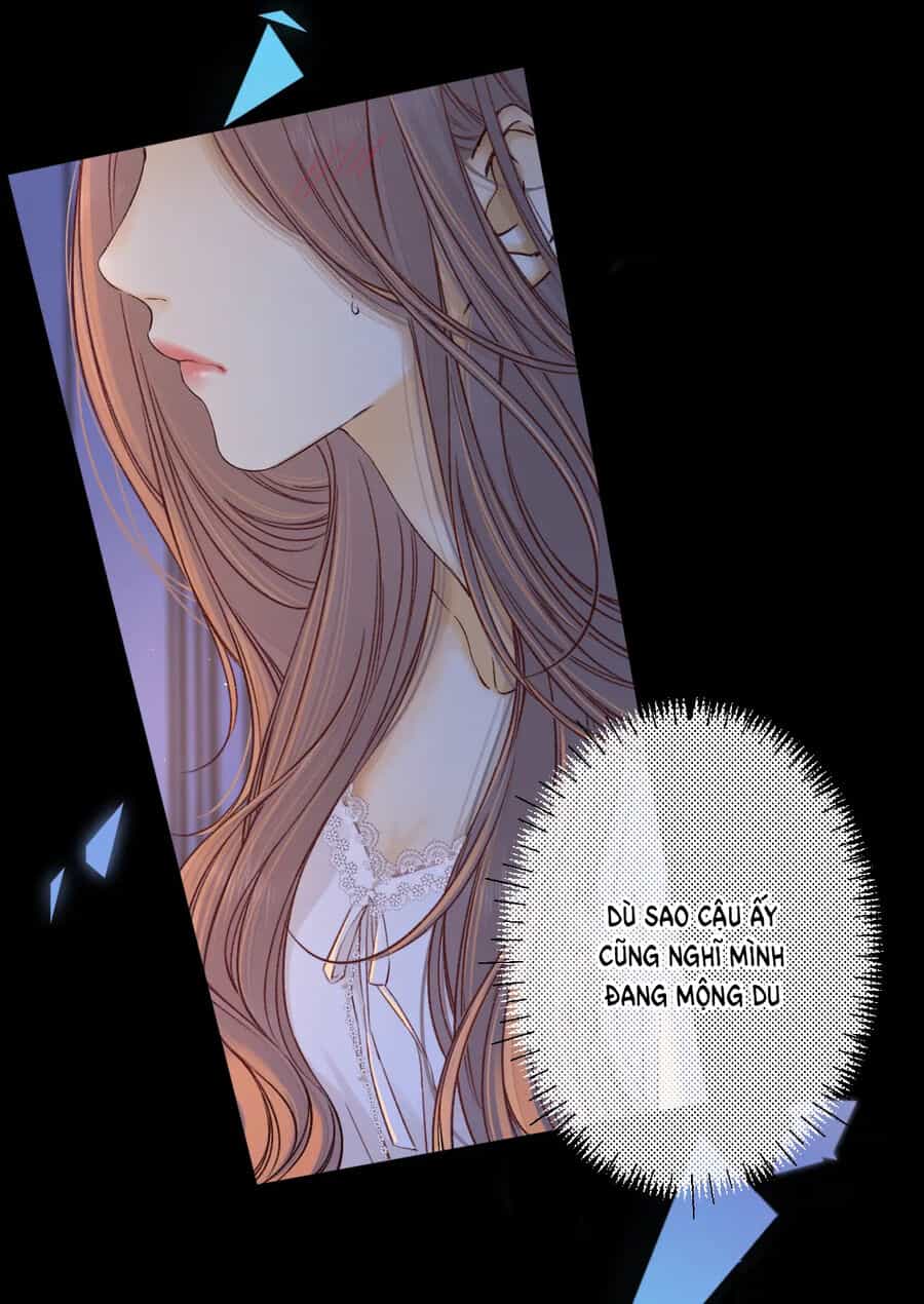 Khó Dỗ Dành - Chương 58.1 - ảnh 14