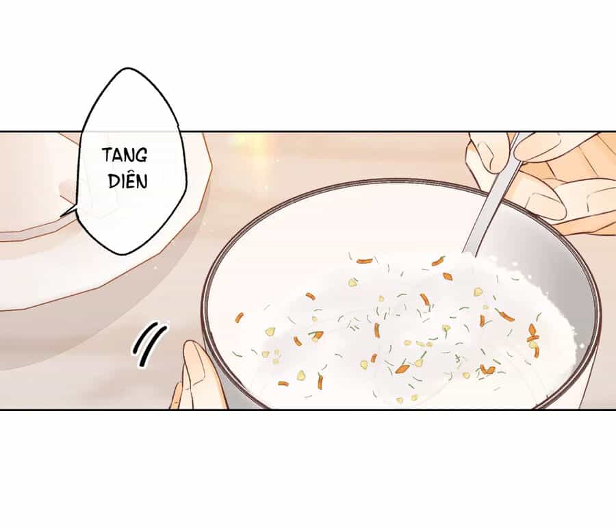 Khó Dỗ Dành - Chương 59.2 - ảnh 12