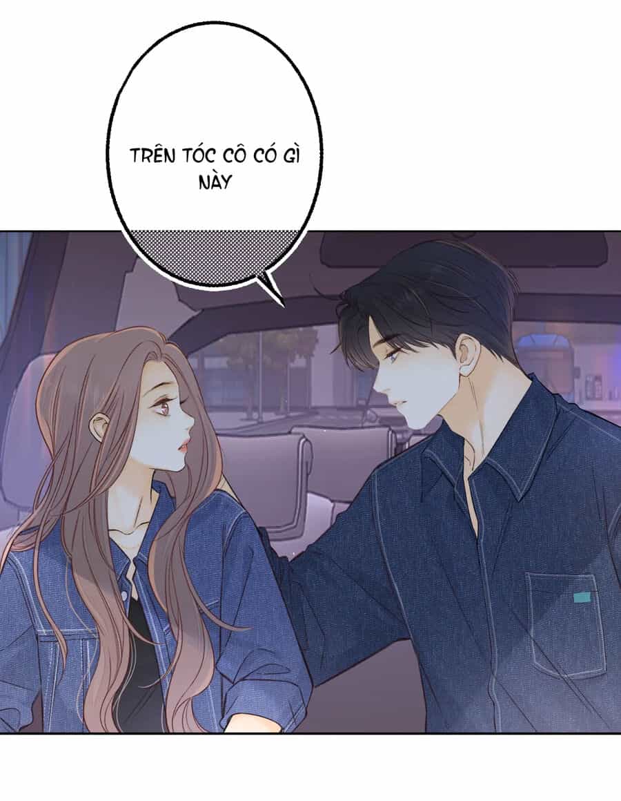 Khó Dỗ Dành - Chương 60.2 - ảnh 14