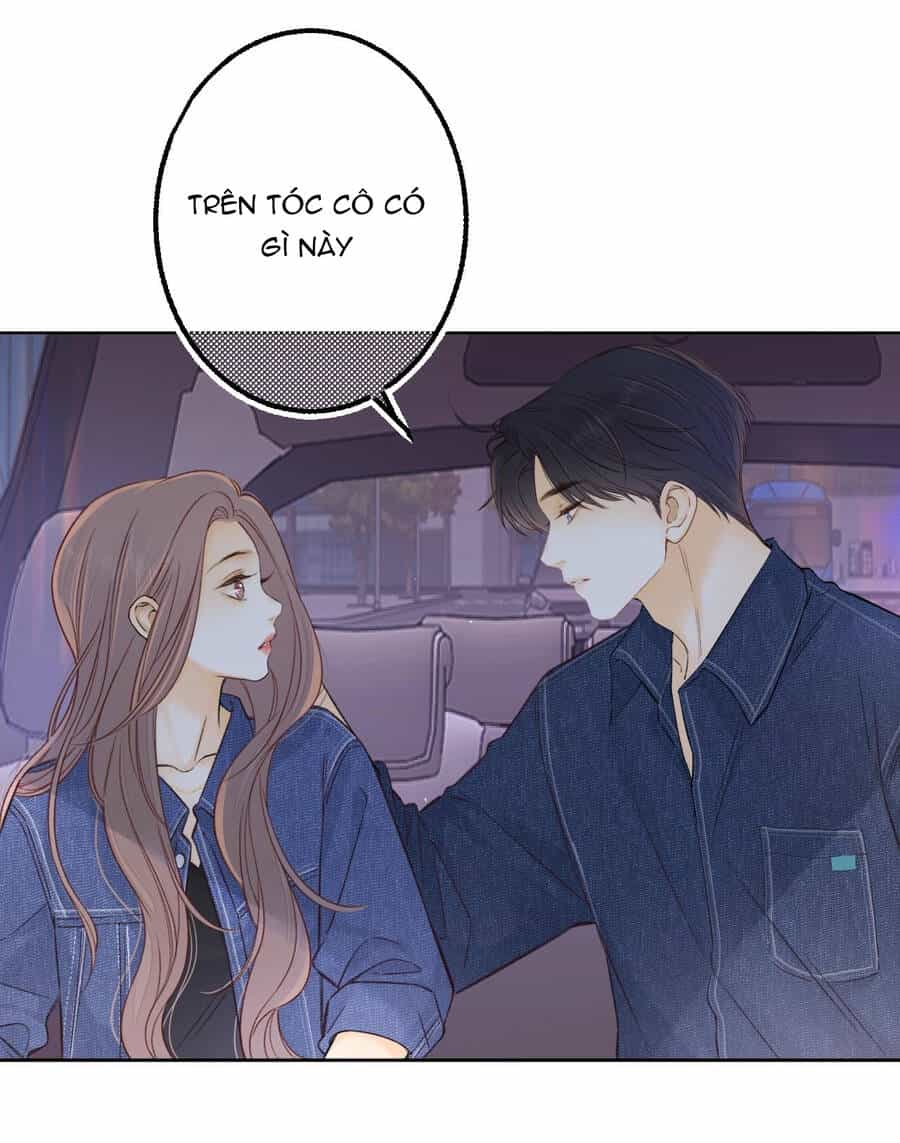 Khó Dỗ Dành - Chương 61.1 - ảnh 8