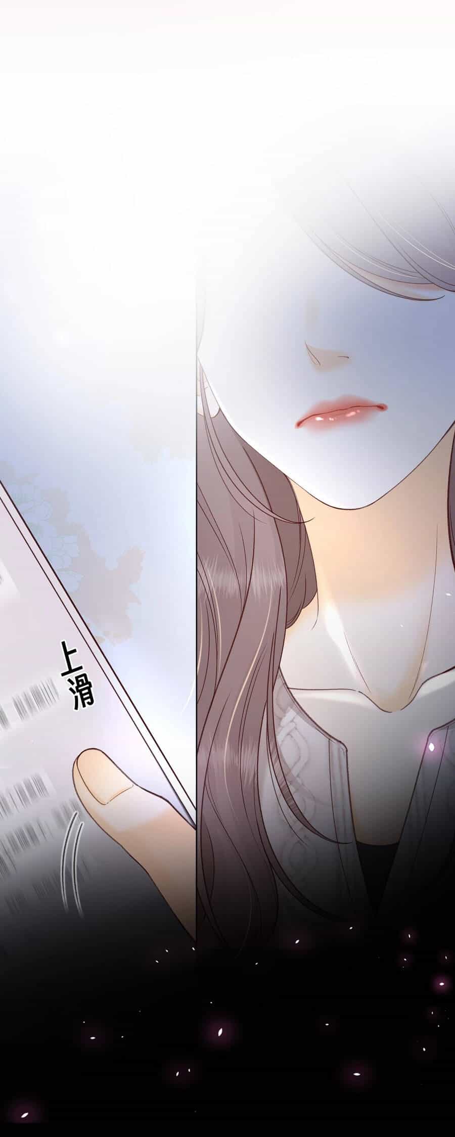 Khó Dỗ Dành - Chương 61.2 - ảnh 19
