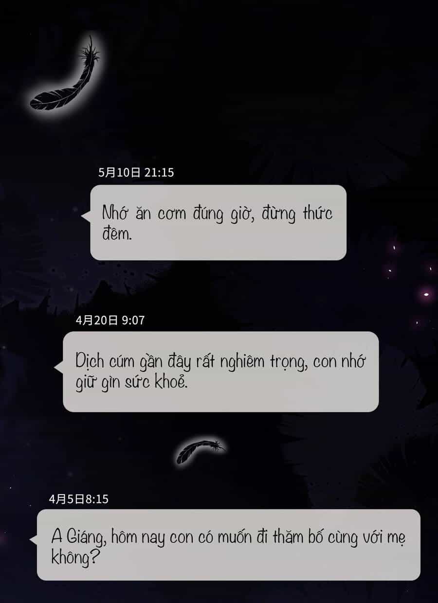 Khó Dỗ Dành - Chương 61.2 - ảnh 20