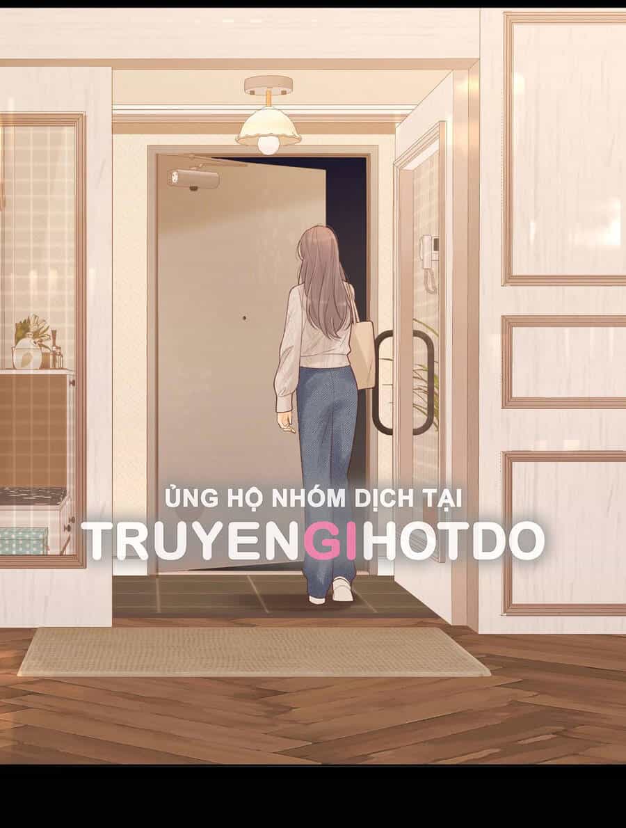 Khó Dỗ Dành - Chương 61.2 - ảnh 27