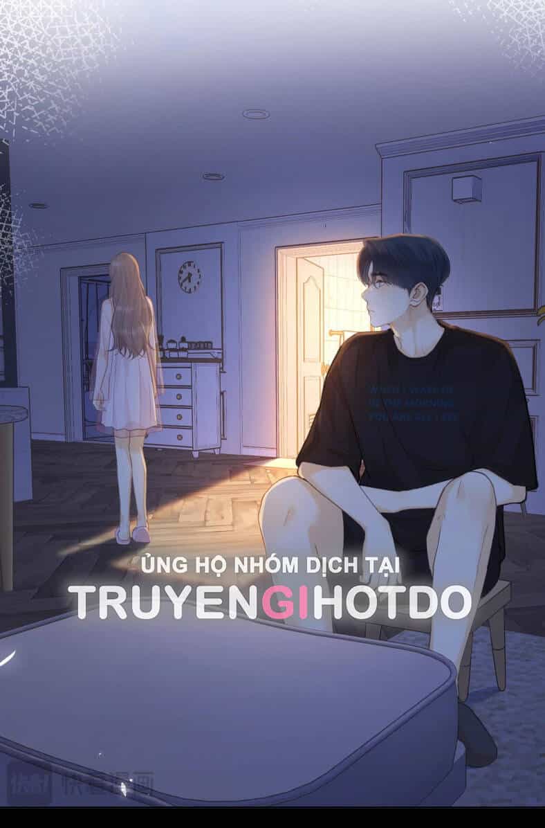 Khó Dỗ Dành - Chương 62.2 - ảnh 1