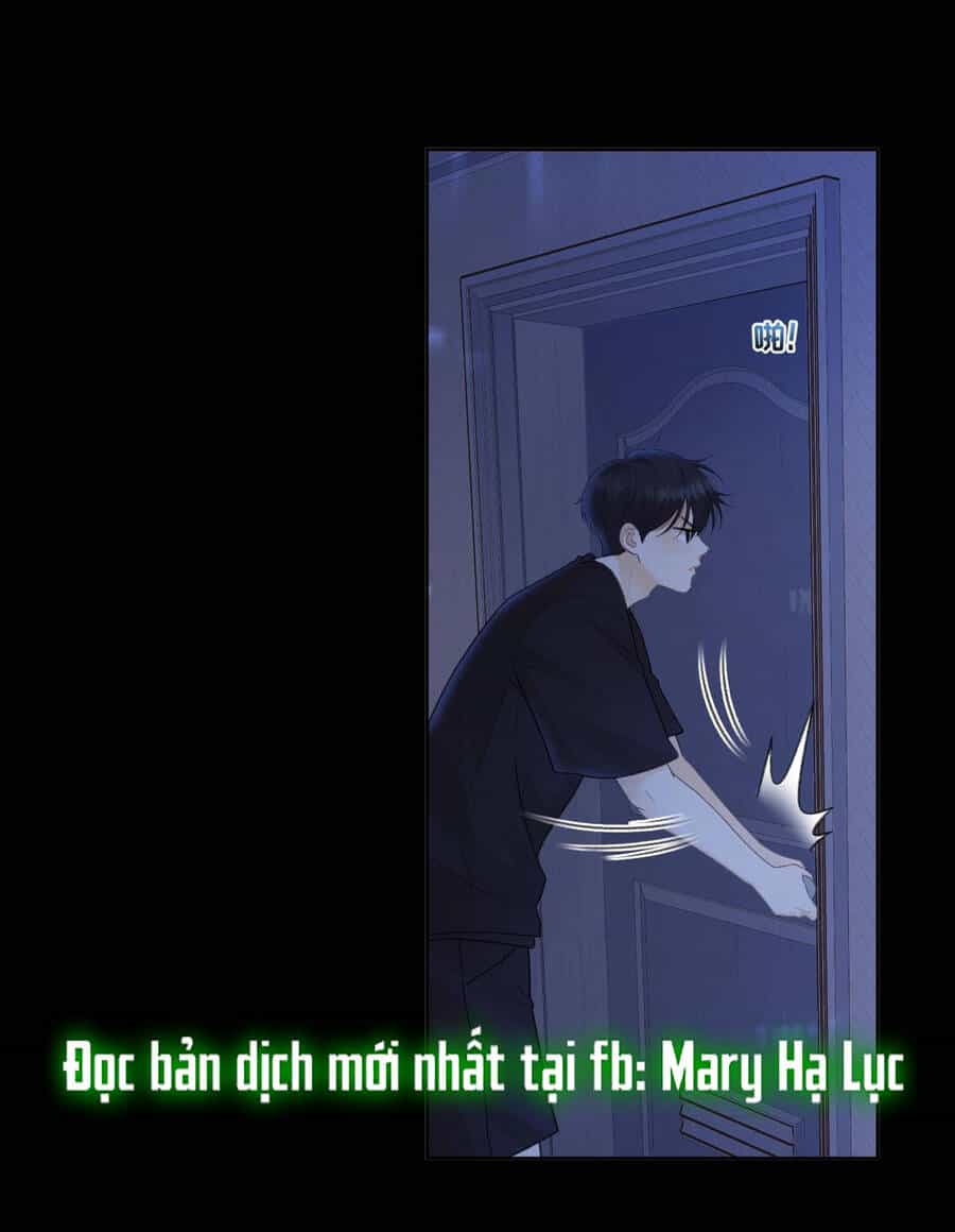Khó Dỗ Dành - Chương 63.1 - ảnh 4