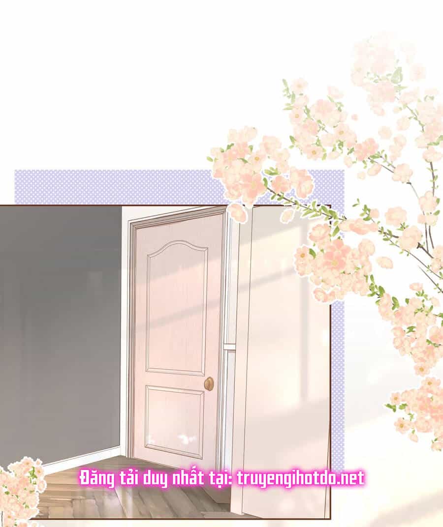 Khó Dỗ Dành - Chương 63.1 - ảnh 9