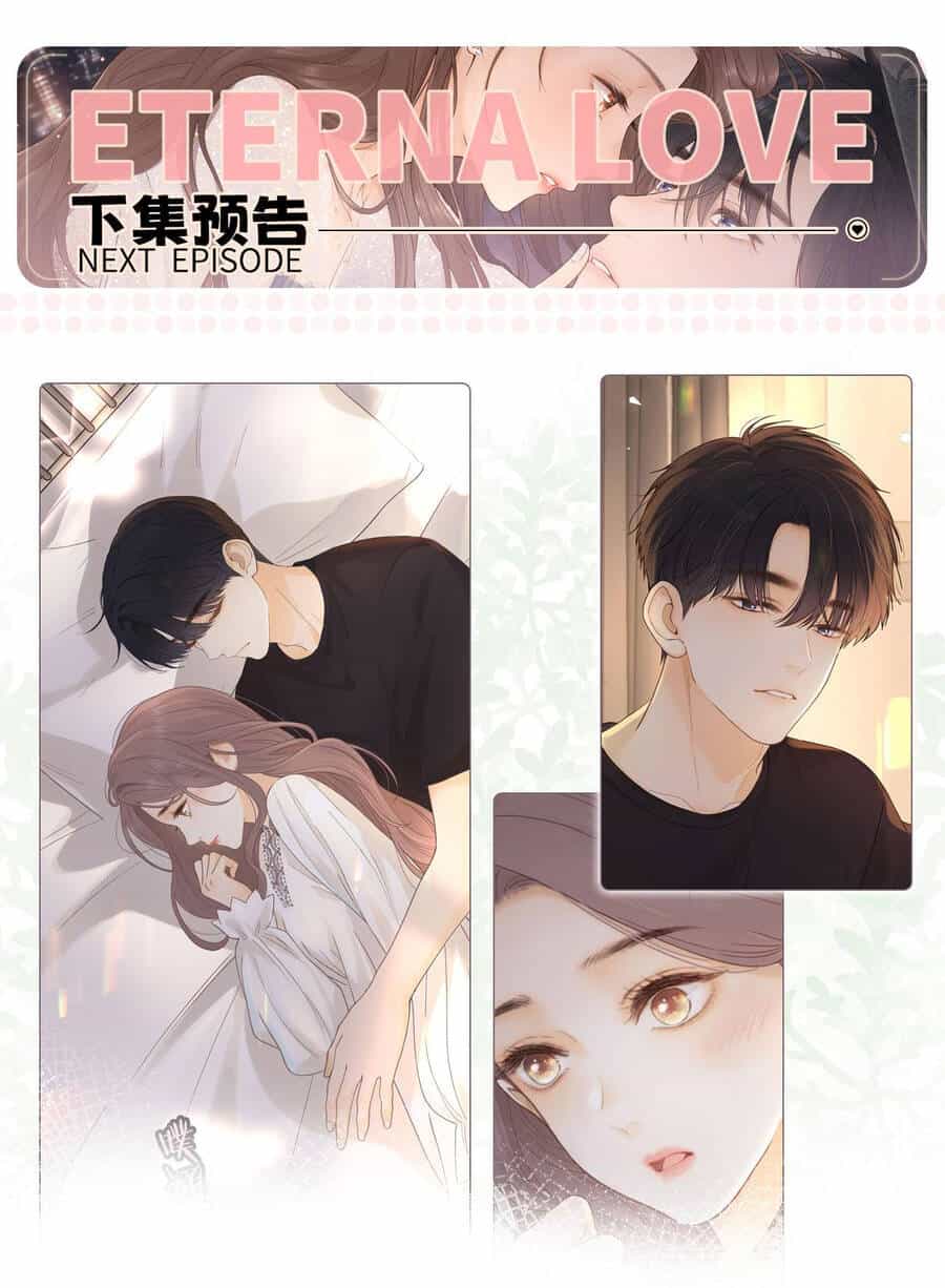 Khó Dỗ Dành - Chương 64.2 - ảnh 24