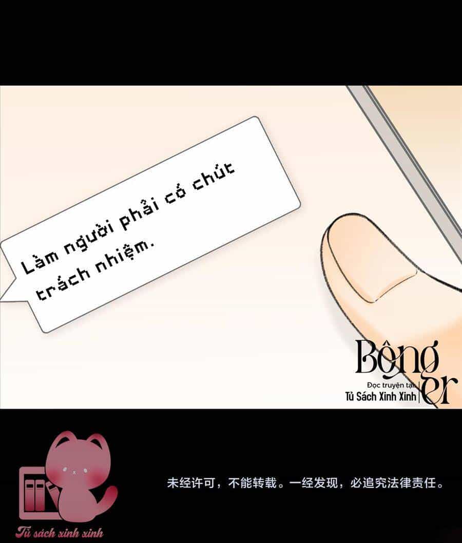 Khó Dỗ Dành - Chương 69 - ảnh 38
