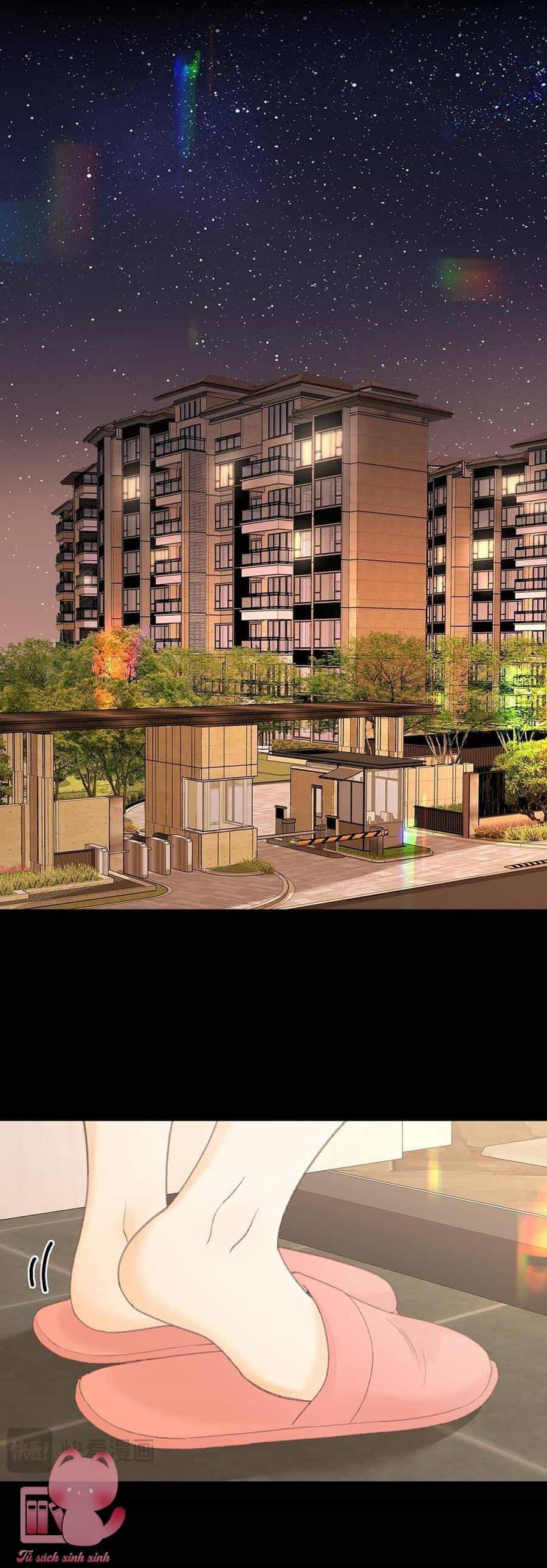 Khó Dỗ Dành - Chương 70 - ảnh 7