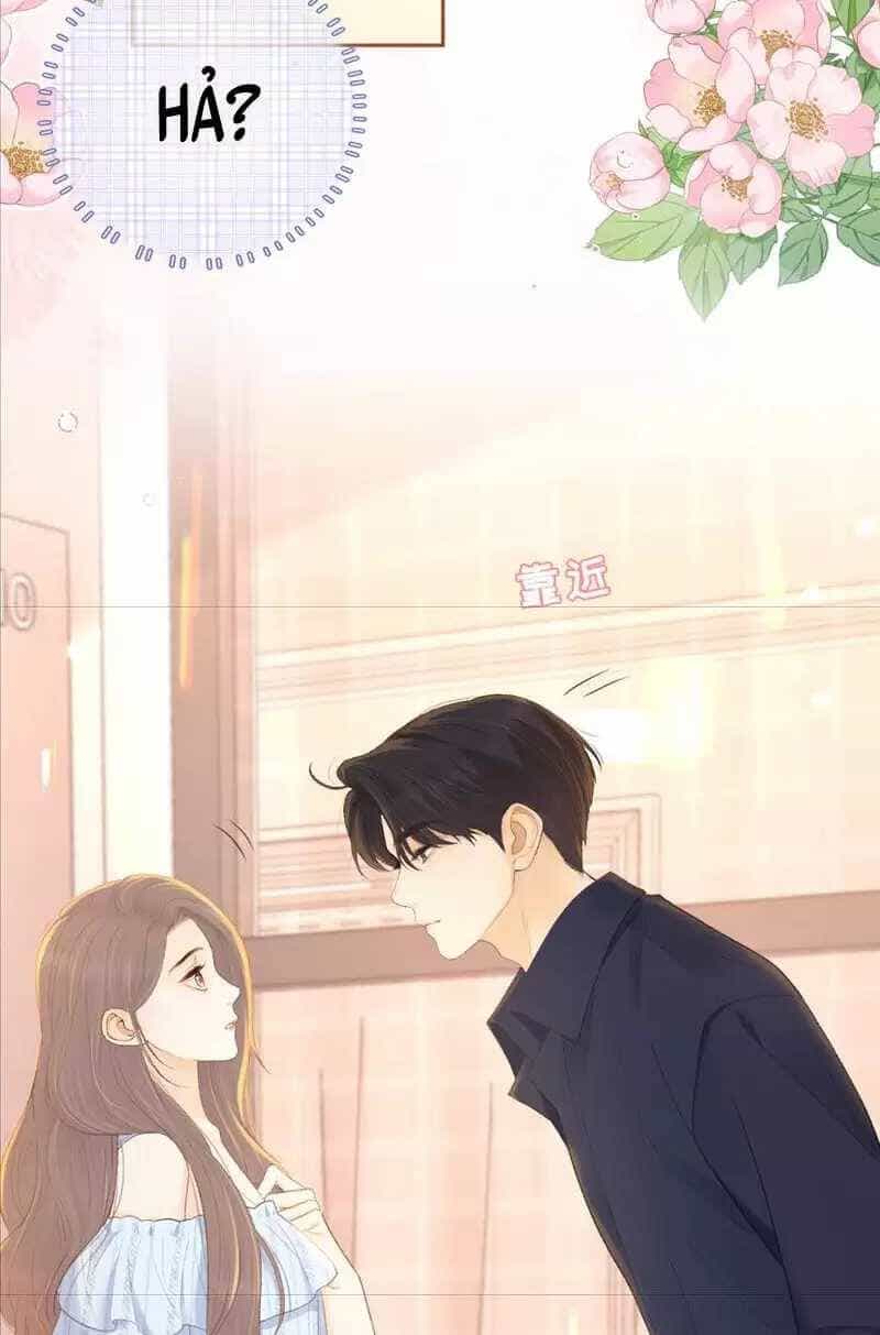 Khó Dỗ Dành - Chương 71 - ảnh 139