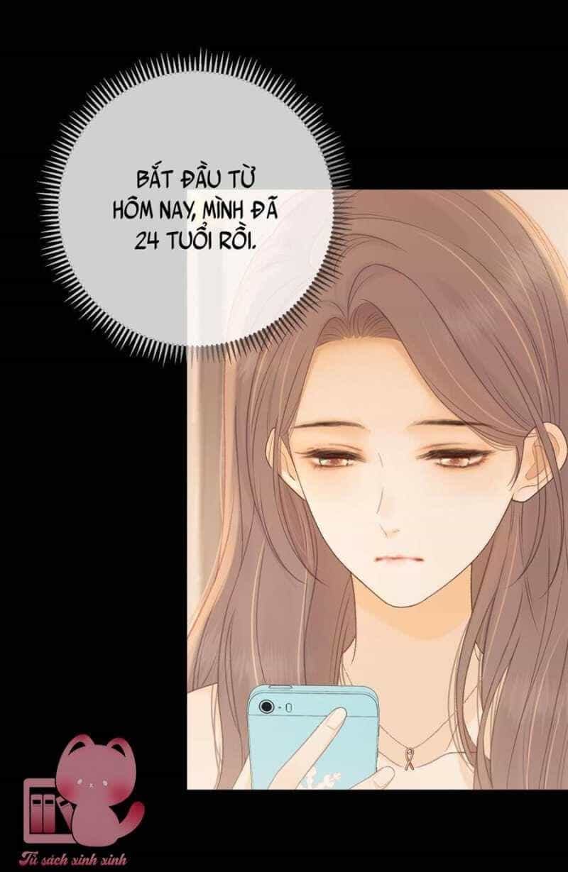 Khó Dỗ Dành - Chương 71 - ảnh 170