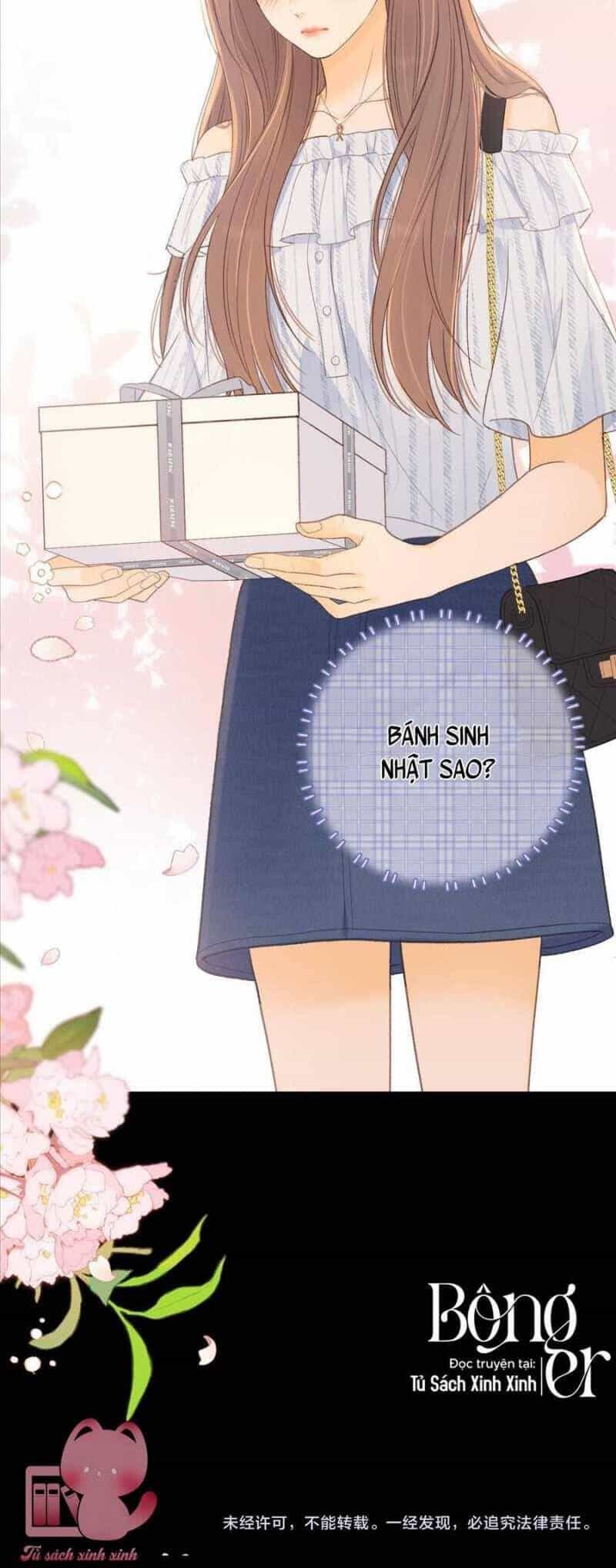 Khó Dỗ Dành - Chương 71 - ảnh 179