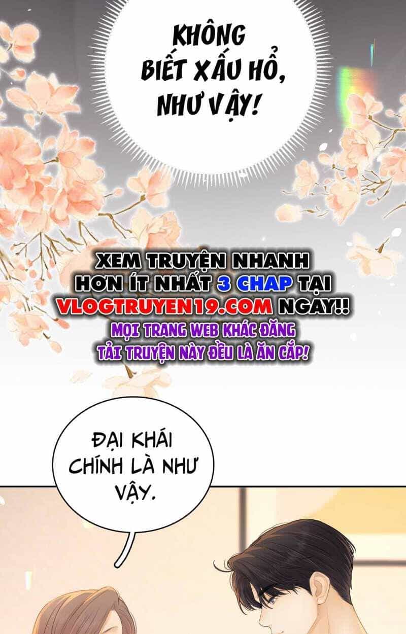 Khó Dỗ Dành - Chương 71 - ảnh 183