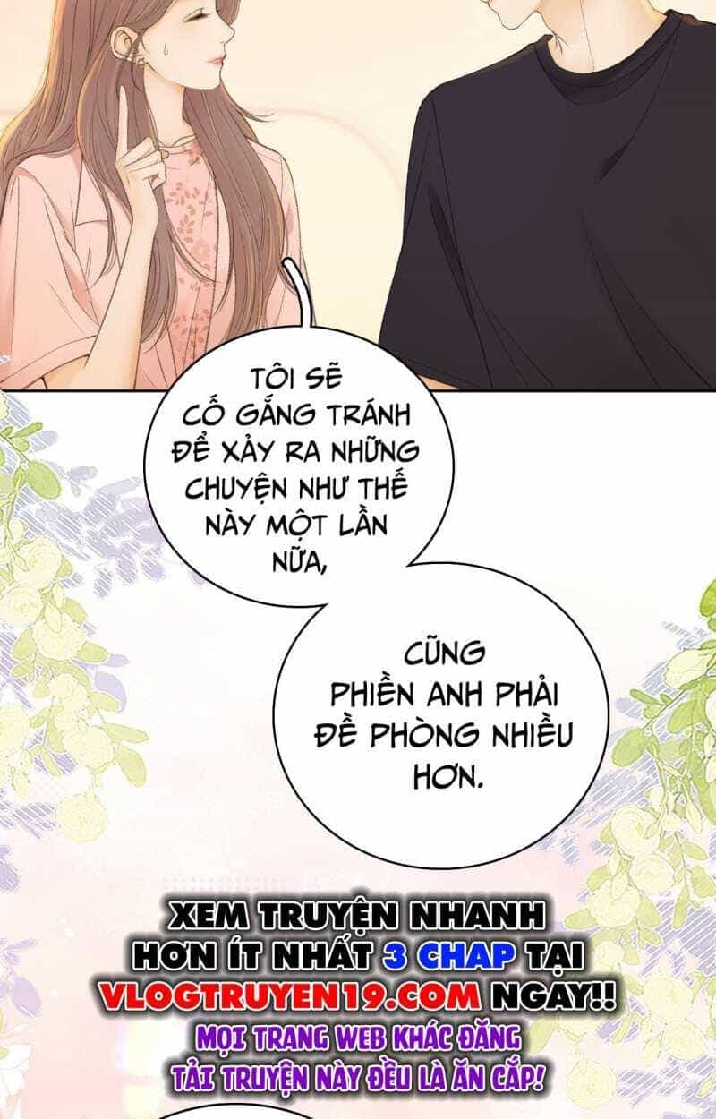 Khó Dỗ Dành - Chương 71 - ảnh 184
