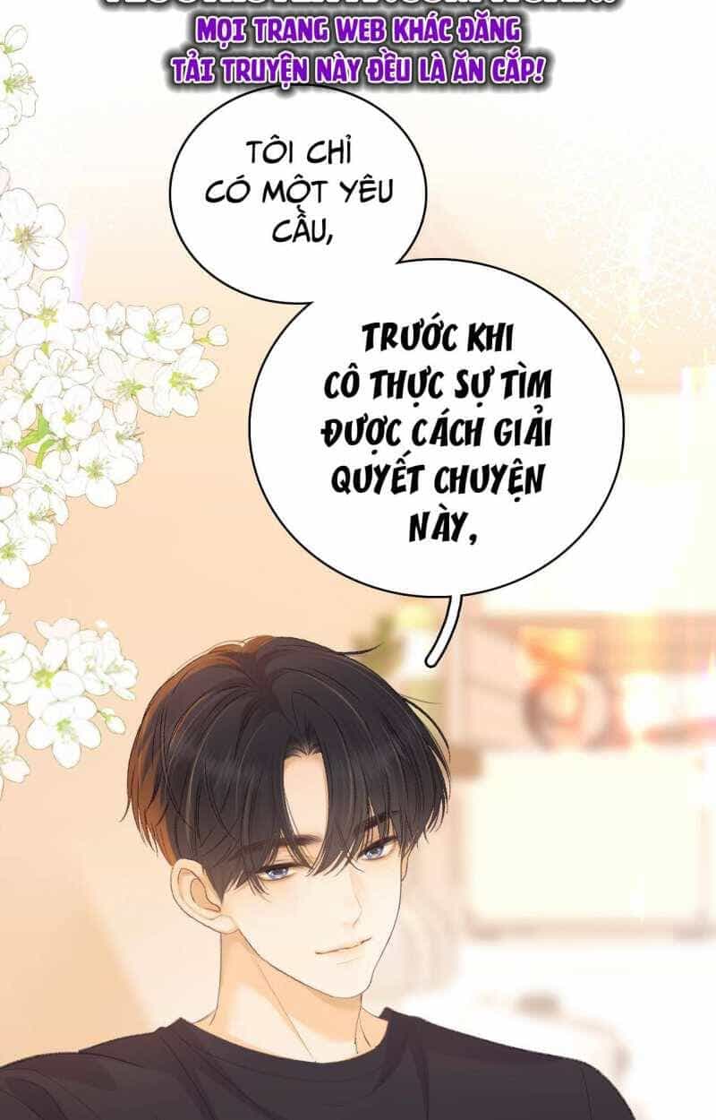 Khó Dỗ Dành - Chương 71 - ảnh 188