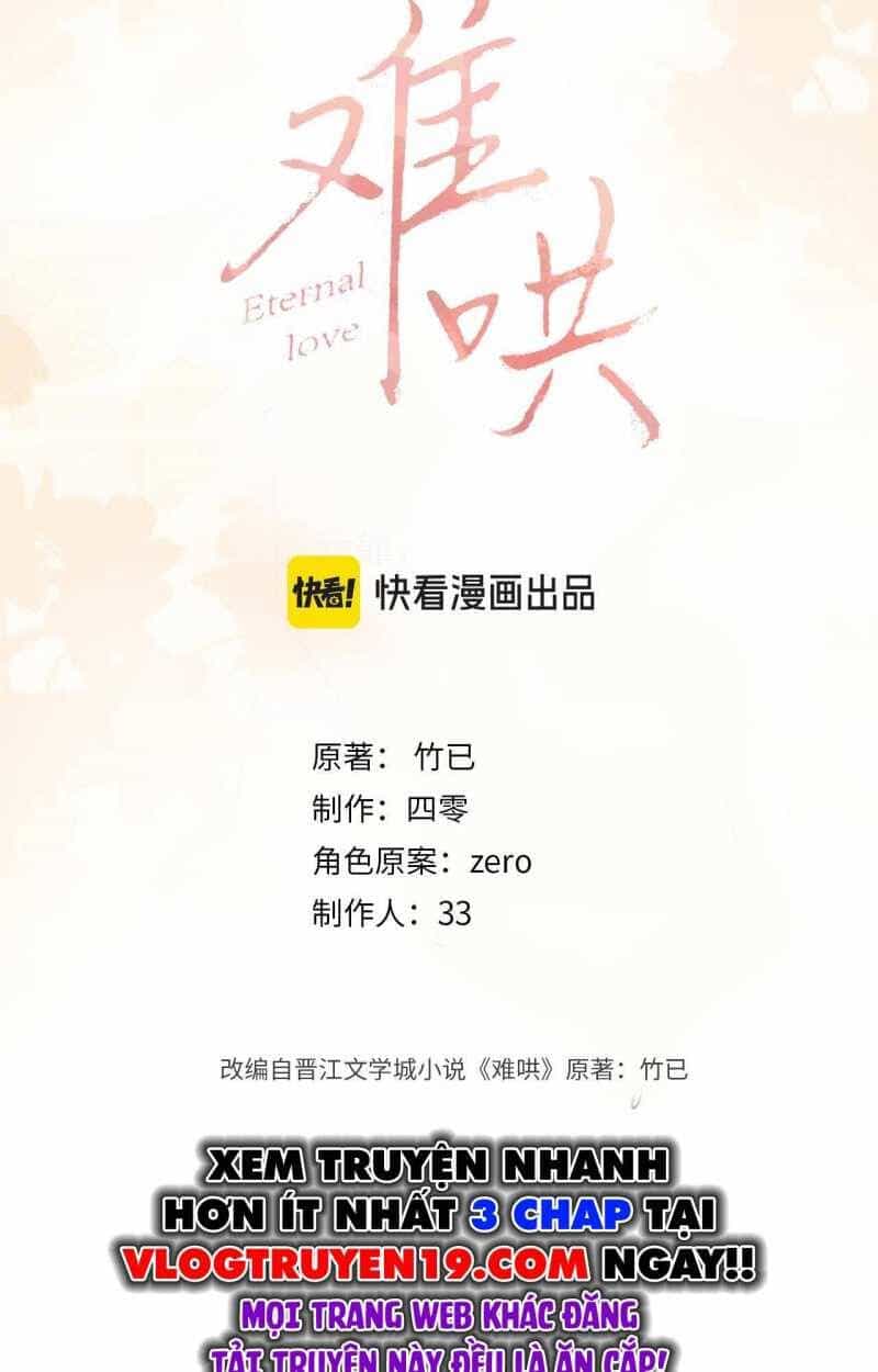 Khó Dỗ Dành - Chương 71 - ảnh 195