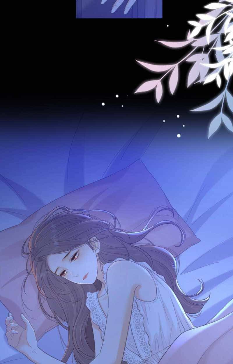 Khó Dỗ Dành - Chương 71 - ảnh 197