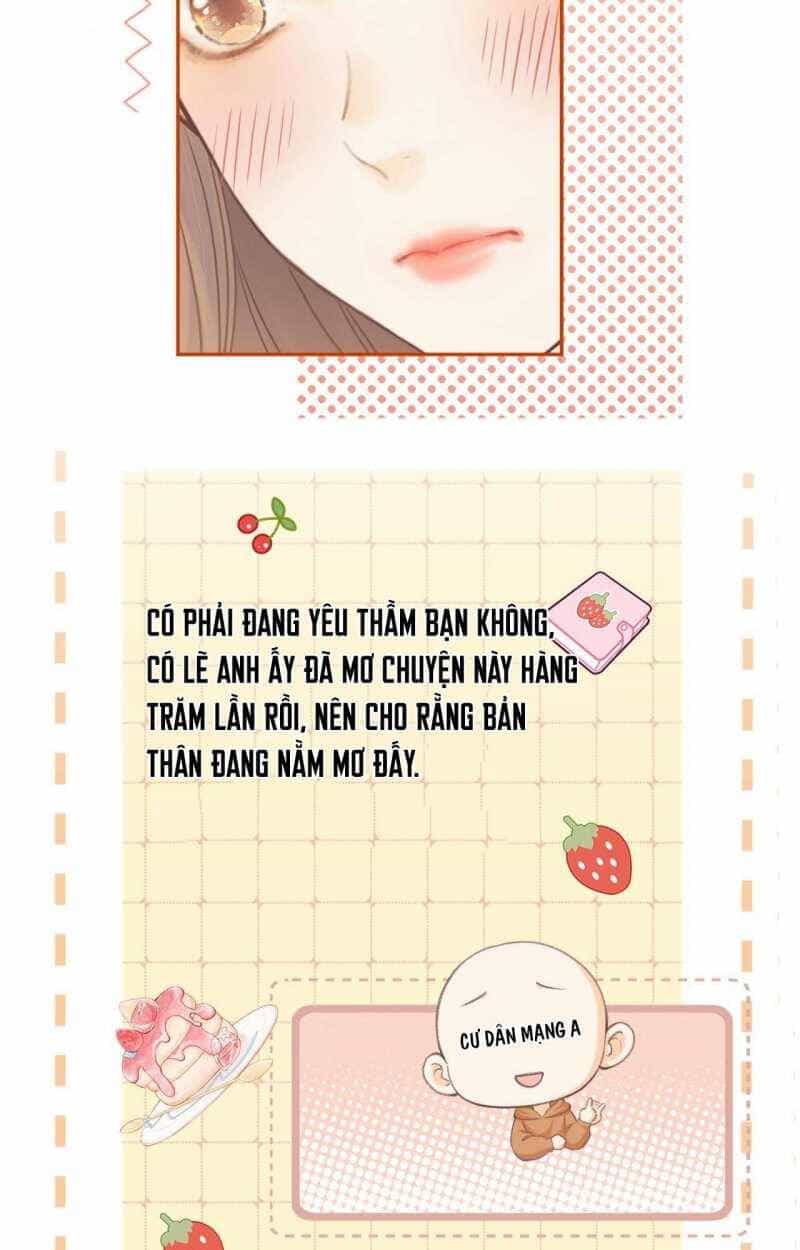 Khó Dỗ Dành - Chương 71 - ảnh 209